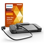 Philips LFH7277/08 Digital Transcriber