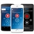 Philips LFH7400 Voice Recorder App