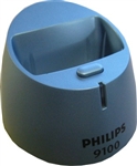 Philips LFH-9100 Docking Cradle