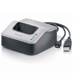 Philips LFH9120 Docking Station