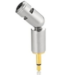 Philips LFH9171 Plug In Microphone