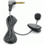 Philips LFH9173 Lapel/Conference Microphone