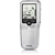 Philips LFH9370 Digital Voice Recorder