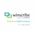 Nuance Winscribe Enterprise Author License (151-300 Users)