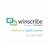 Nuance Winscribe Enterprise Typist License (151-300 Users)