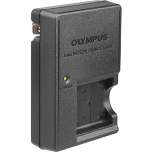 Olympus Li-40C Battery Charger