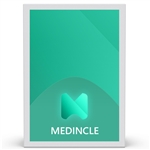 Medincle Spell Checker for Microsoft & Mac