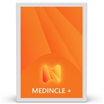 Medincle+ for Medical Speech Recognition