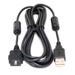 Olympus KP11 USB Cable