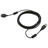 Olympus KP-18 USB Cable