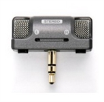 Olympus ME-53SH Stereo Microphone