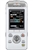 Olympus DM-7 4GB Digital Voice Recorder