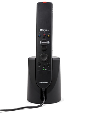 Grundig Digta SonicMic II