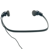 Philips LFH234 Headset