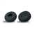 Philips LFH-234 Headset Sponges