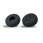 Philips LFH-234 Headset Sponges