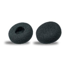 Philips LFH-234 Headset Sponges