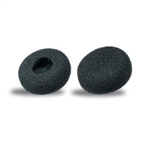 Philips LFH-334 Headset Sponges