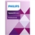 Philips PSE4500 SpeechExec Pro Transcribe - 9120056501694