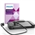 Philips PSE7277 Digital Transcriber
