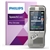 Philips DPM8200 Digital Pocket Memo