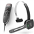 Philips PSM6500 SpeechOne Wireless Headset for Speech Recognition in any environment | Philips PSM6000 Series