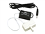 Retell-145 Telephone Recorder Adapter