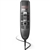 Philips SMP3710/00 SpeechMike Premium Touch Dictation Microphone - 9120056501137