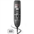 Philips SMP3810/00 SpeechMike Premium Touch Dictation Microphone - 9120056501175.