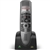 Philips SMP4000 SpeechMike Premium Air