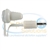 Speakit Premier 2.5mm Single Ear Piece