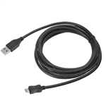 Speak-IT Premier Micro USB Download Cable for Philips DPM6/7/8000