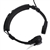 Speak-IT Laryngophone Headset