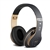 Wireless Noise Cancelling Transcription Headset