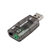 Speak-IT Premier USB Audio Adapter