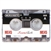 SoundTech MC-45 Microcassettes