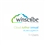 Nuance Winscribe Cloud Author Annual Subscription (1-9 Users)