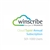 Nuance Winscribe Cloud Typist Annual Subscription (501-1000 Users)