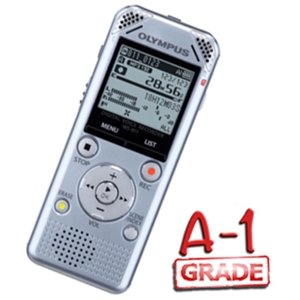 Olympus WS-811 Digital Voice Recorder