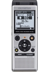 Olympus WS-852 4GB Digital Voice Recorder