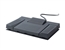 Olympus RS28H Foot Pedal with 3 pedals