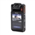 Hytera VM780 Body Camera 16GB with password protection and 256-bit encryption