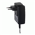 Grundig 679 Power Supply-Charger
