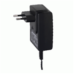Grundig 679 Power Supply-Charger