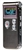 Speak-IT Premier Mini Digital Voice Recorder