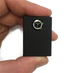 Speak-IT Premier Micro Surveillance Device