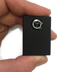 Speak-IT Premier Micro Surveillance Device