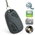 Spy Camera Keyring Fob