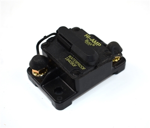 BU-184080F-01-1 HI-AMP BREAKER