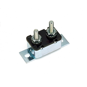 CH-30172-15 CIR_BRKR 15A 24V MEL BRK HWD #3